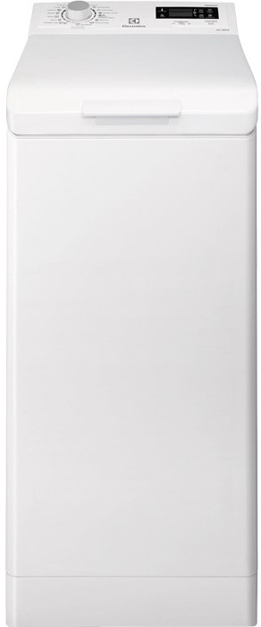 Стиральная машина ELECTROLUX EWT 1266 TDW