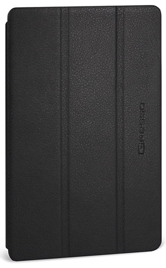 Чехол-книжка GRESSO Samsung Galaxy Tab 3 8"