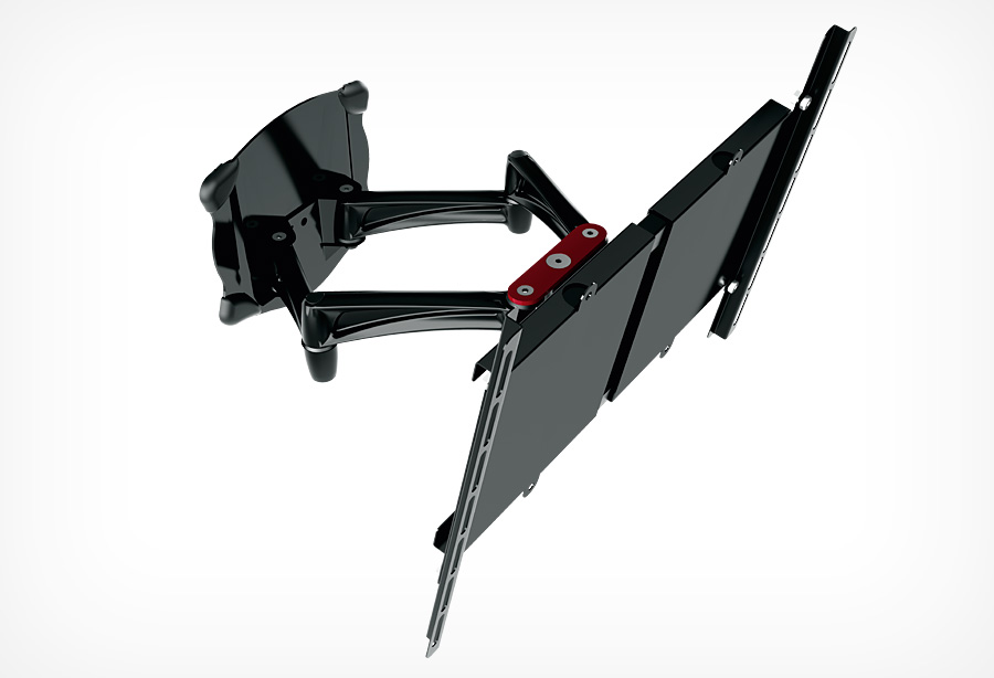 Кронштейн HOLDER PBS-4014