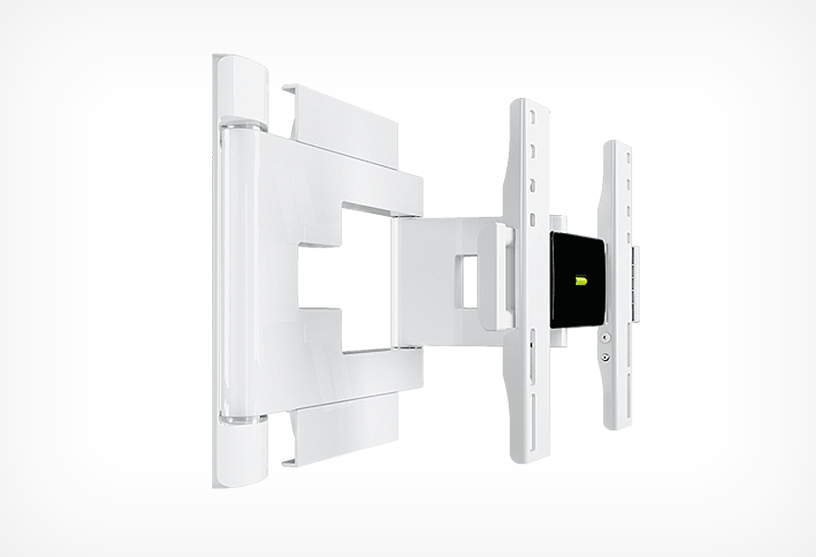 Кронштейн HOLDER LEDS-7017