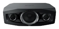 Магнитола SONY GTK-N1BT