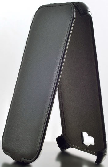 Чехол-книжка iBOX Samsung S5