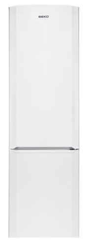 Холодильник BEKO CN 329120