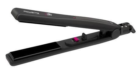 Выпрямитель для волос ROWENTA SF 1022