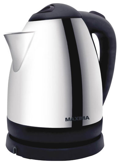 Чайник электрический MAXIMA MK-M221