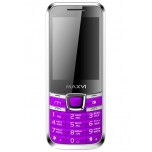 Мобильный телефон MAXVI K6