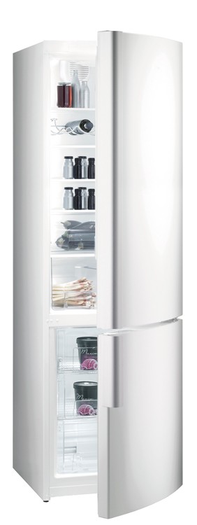 Холодильник GORENJE RK 61 W2
