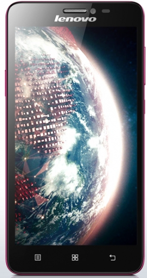 Смартфон LENOVO S850
