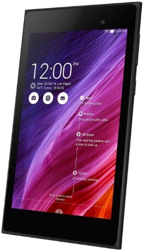 Планшет ASUS ME572CL