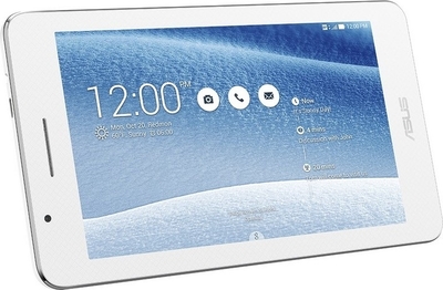 Планшет ASUS FE171CG