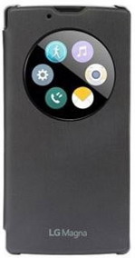 Чехол LG H502
