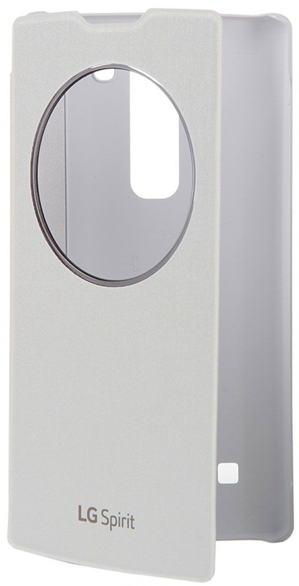 Чехол LG H422