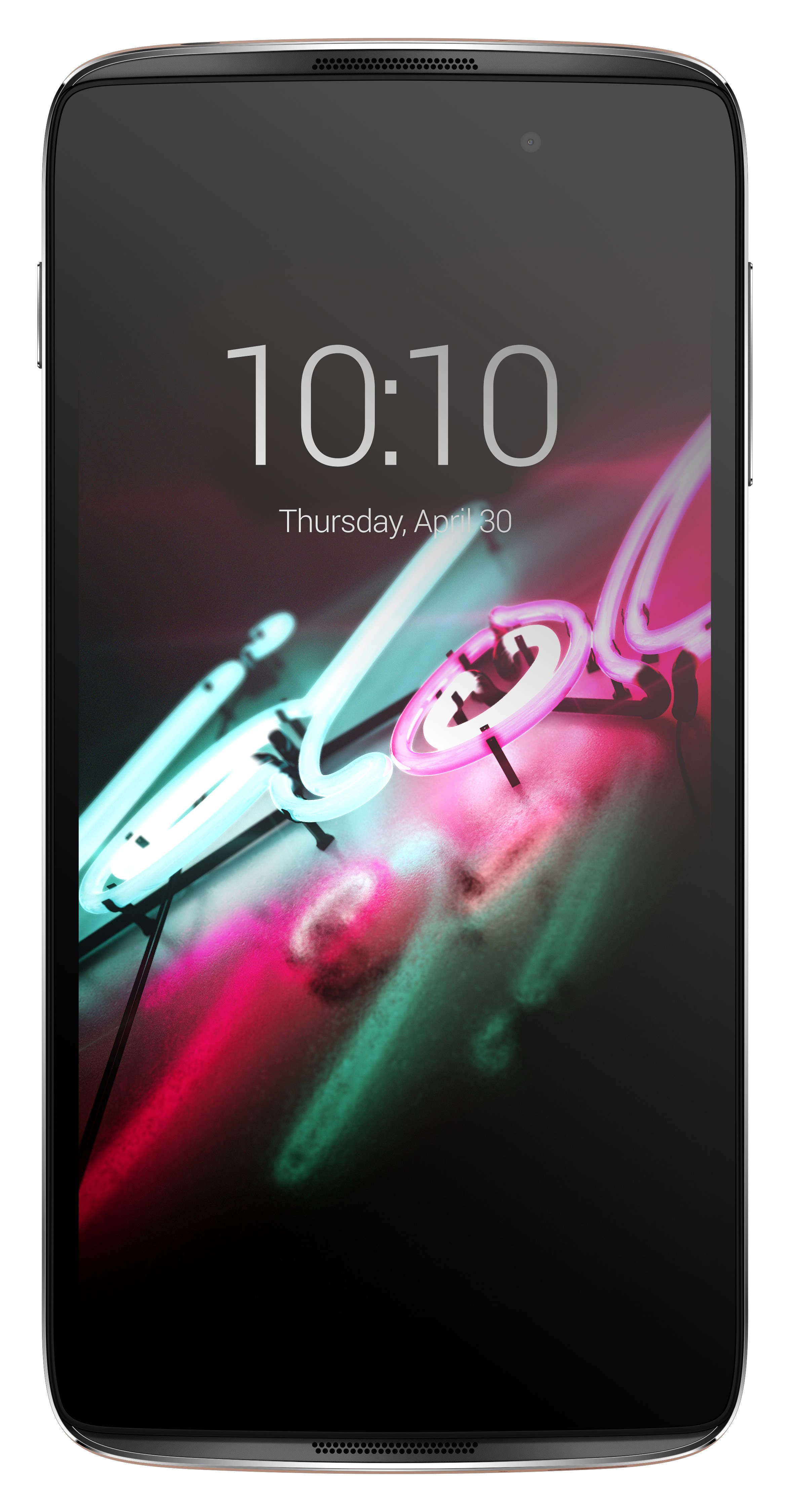 Смартфон ALCATEL Idol 3 6039Y