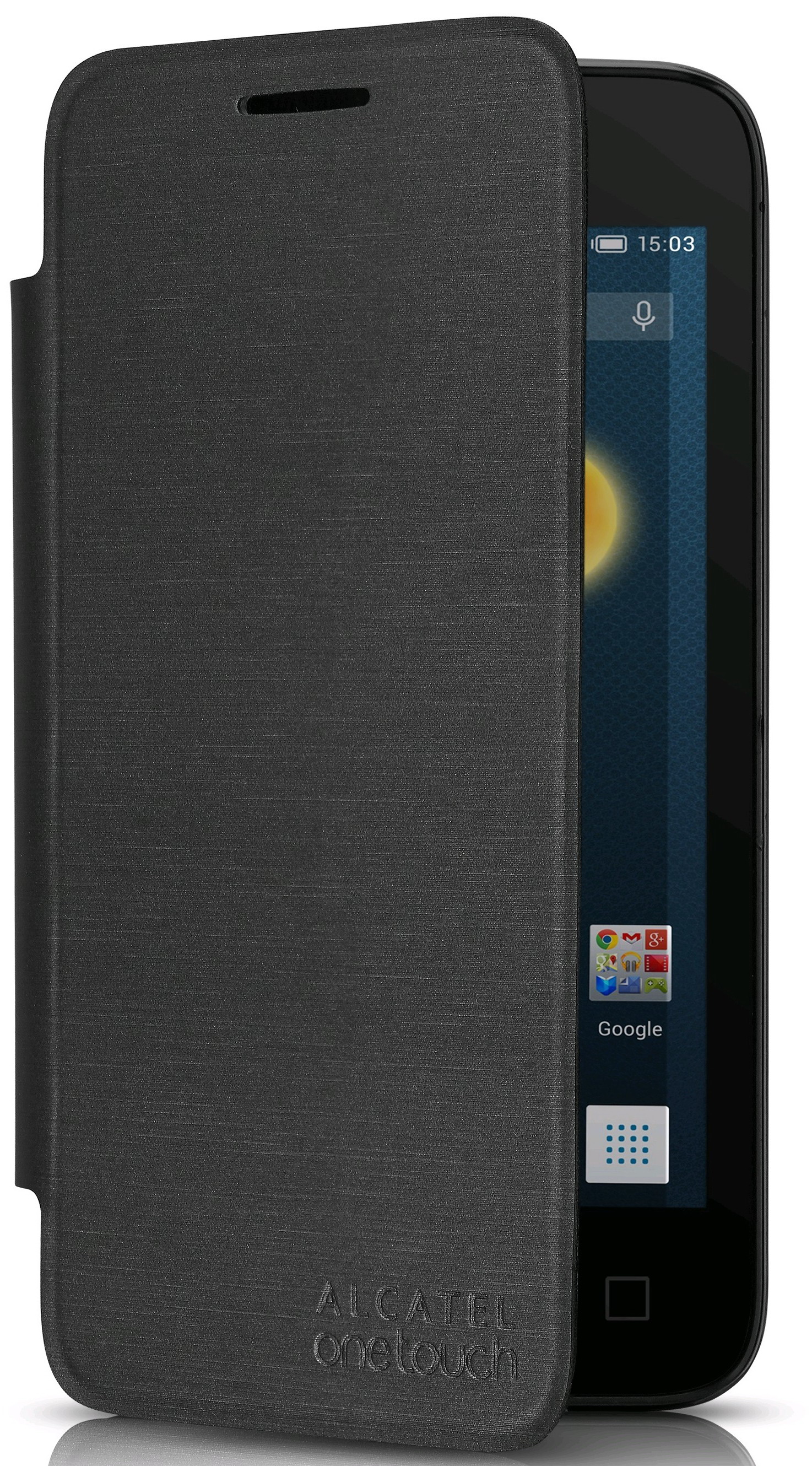 Чехол ALCATEL FC4013