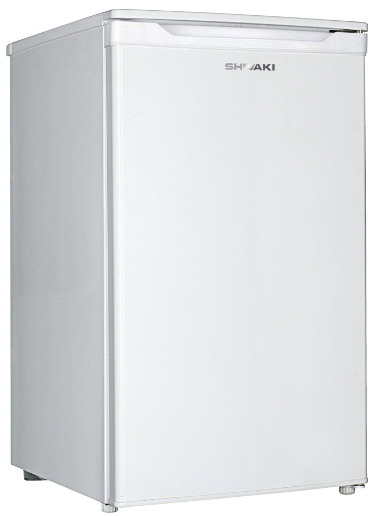 Морозильник SHIVAKI SFR-90W