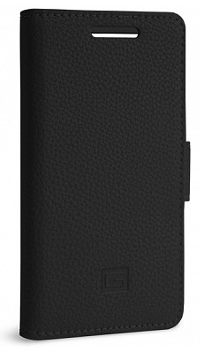 Чехол GRESSO 3,5-4,5"