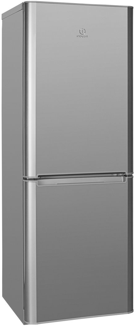 Холодильник INDESIT BIA 16 NF C S