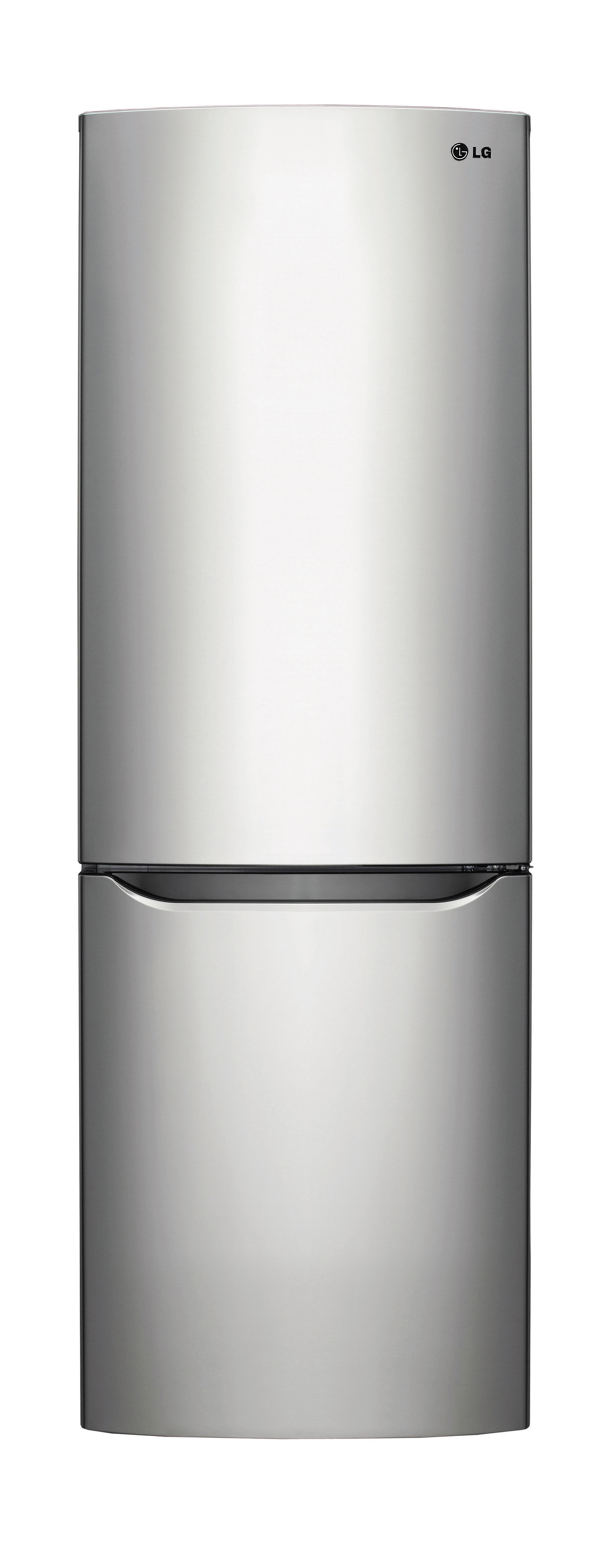 Холодильник LG GA-B379 SMCA