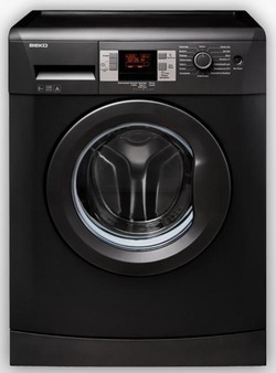 Стиральная машина BEKO WKB 61041 PTYAN