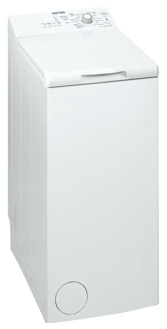 Стиральная машина WHIRLPOOL Ignis LTE 6100