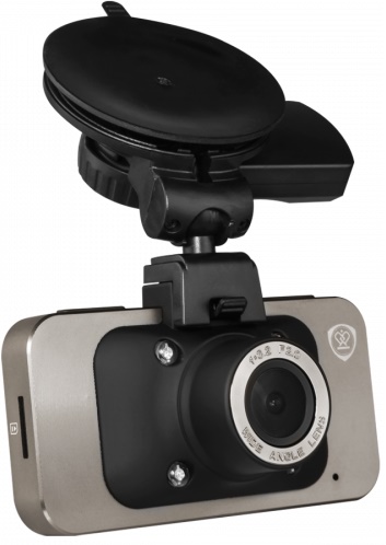 Видеорегистратор PRESTIGIO RoadRunner 545