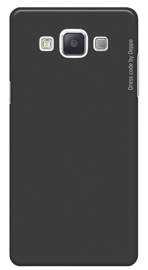 Чехол DEPPA Samsung Galaxy A5