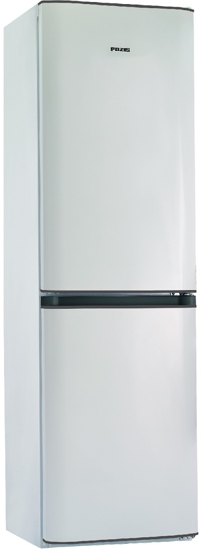 Холодильник POZIS RK FNF-172 WGF BC