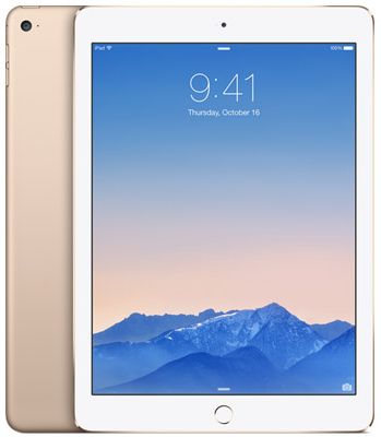 Планшет APPLE 64Gb