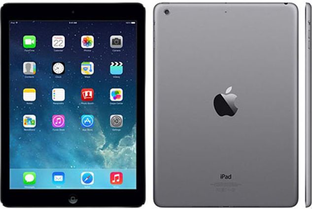 Планшет APPLE 32Gb
