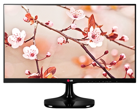 Телевизор LG 27MT75S-PZ