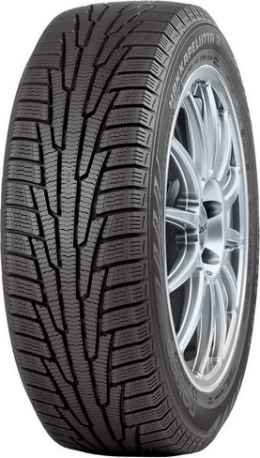 Шина NOKIAN Hakkapeliitta Suv 8