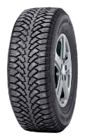 Шина NOKIAN Nordman 5 Suv XL T108