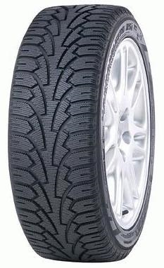 Шина NOKIAN Nordman RS XL