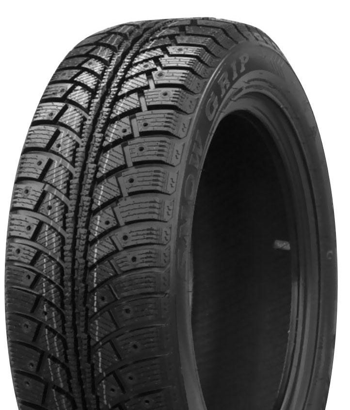 Шина AMTEL Satoya Snow Grip