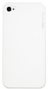Чехол DEPPA iPhone 4/4S
