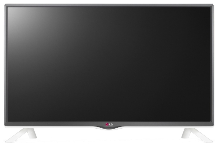 3D телевизор LG 49LB628V