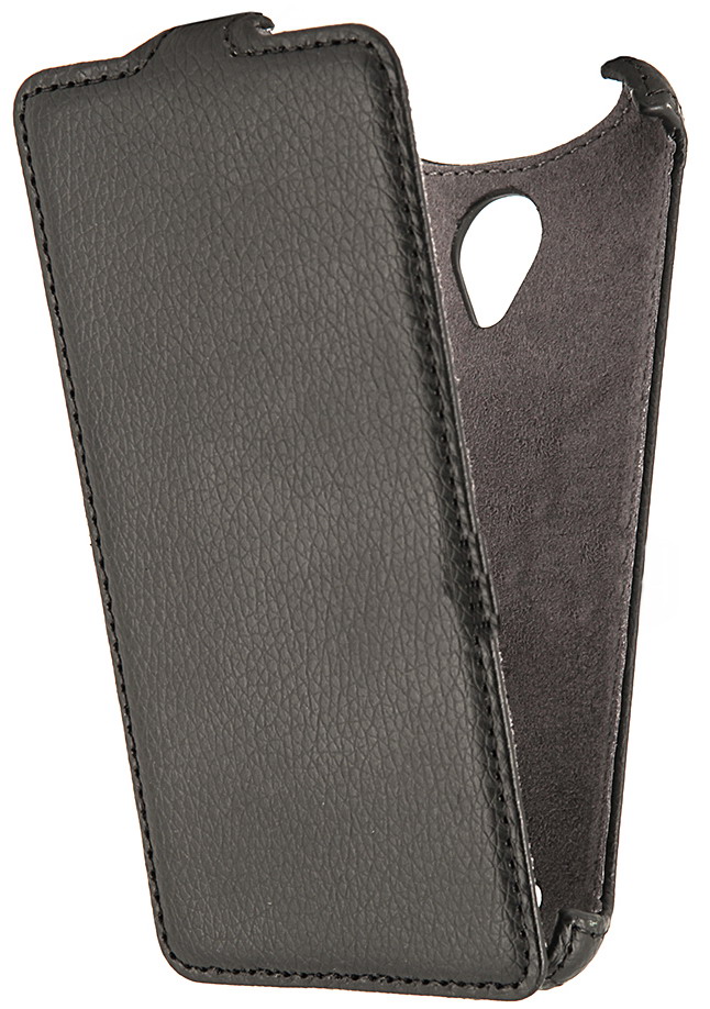 Чехол PARTNER Phillips W6500