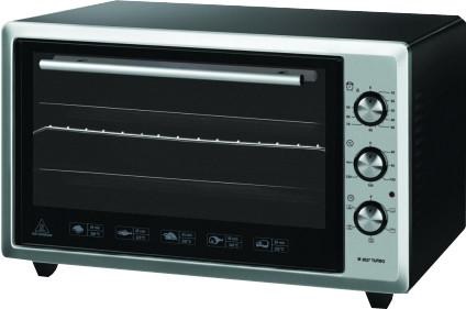 Мини-печь SIMFER M 3625