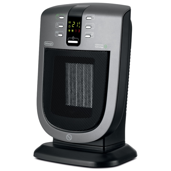 Тепловентилятор DE LONGHI DCH 5091