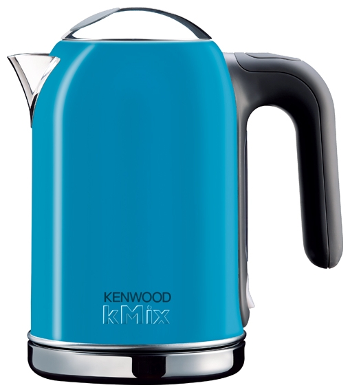 Чайник электрический KENWOOD SJM 023