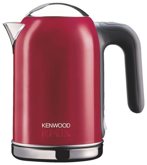 Чайник электрический KENWOOD SJM 031