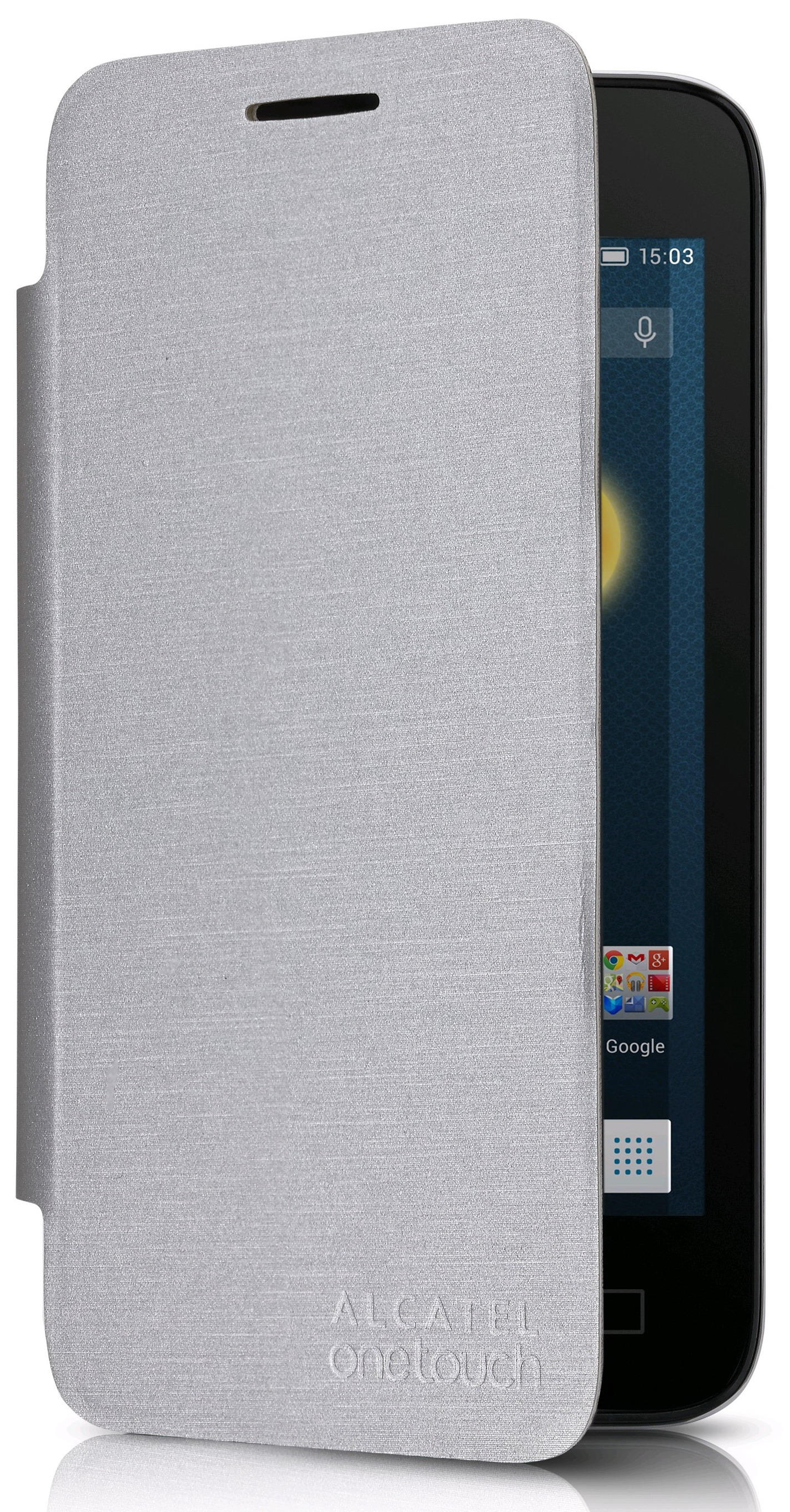 Чехол ALCATEL FC4013