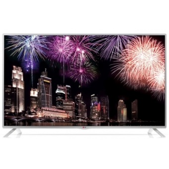 3D телевизор LG 65LB680V