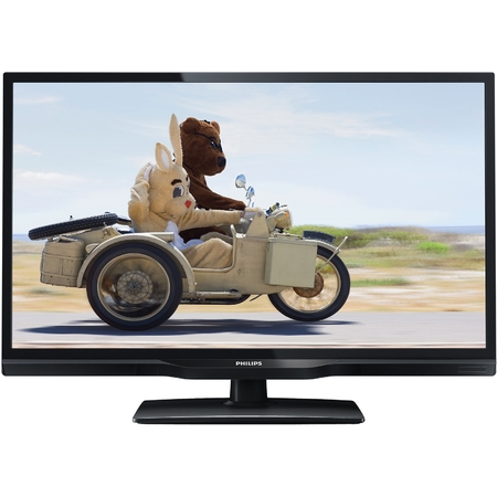 Телевизор PHILIPS 24PHH4109