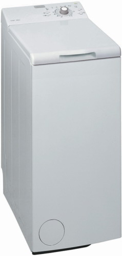Стиральная машина WHIRLPOOL LTE 8027