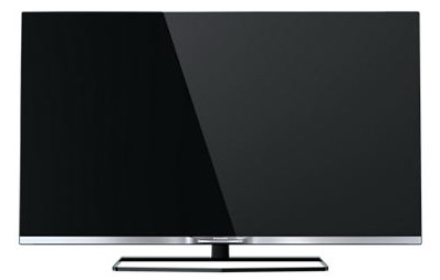 Телевизор PHILIPS 47PFT5609