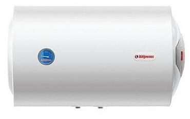 Водонагреватель THERMEX ER 50H