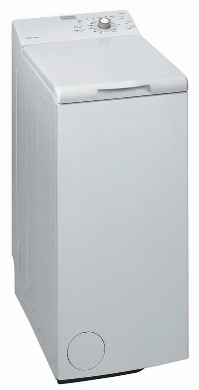 Стиральная машина WHIRLPOOL IGNIS LTE 1055