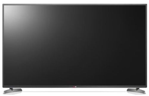 Телевизор LG 42LB631V