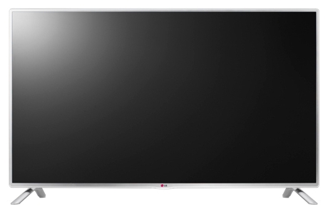Телевизор LG 32LB580U